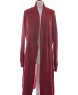 453709 Pulls et gilets LA FEE MARABOUTEE Occasion Once Again Friperie en ligne