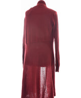 453709 Pulls et gilets LA FEE MARABOUTEE Occasion Vêtement occasion seconde main