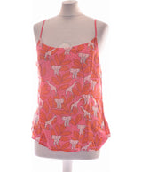 453710 Tops et t-shirts ETAM Occasion Once Again Friperie en ligne