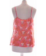 453710 Tops et t-shirts ETAM Occasion Vêtement occasion seconde main