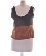 453711 Tops et t-shirts PETIT BATEAU Occasion Once Again Friperie en ligne