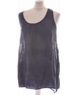 453712 Tops et t-shirts BENETTON Occasion Once Again Friperie en ligne