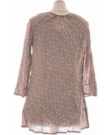453714 Chemises et blouses CAMAIEU Occasion Vêtement occasion seconde main