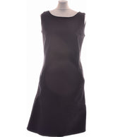 453715 Robes COMPTOIR DES COTONNIERS Occasion Once Again Friperie en ligne