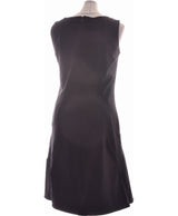 453715 Robes COMPTOIR DES COTONNIERS Occasion Vêtement occasion seconde main
