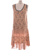 453716 Robes NAF NAF Occasion Once Again Friperie en ligne