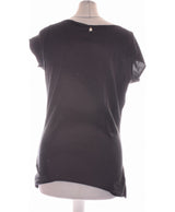 453717 Tops et t-shirts SUD EXPRESS Occasion Vêtement occasion seconde main