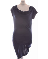 453724 Robes BISCOTE Occasion Once Again Friperie en ligne