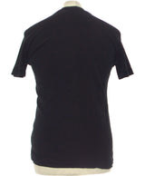 453725 Tops et t-shirts G-STAR Occasion Vêtement occasion seconde main