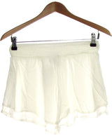 453727 Shorts et bermudas FOREVER 21 Occasion Vêtement occasion seconde main