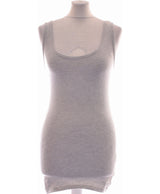 453728 Tops et t-shirts BOOHOO Occasion Once Again Friperie en ligne