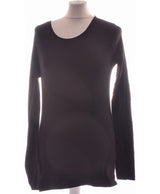 453733 Tops et t-shirts H&M Occasion Once Again Friperie en ligne