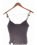 453736 Tops et t-shirts ZARA Occasion Once Again Friperie en ligne