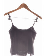 453736 Tops et t-shirts ZARA Occasion Vêtement occasion seconde main