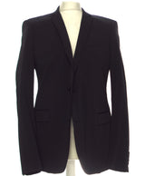 453737 Vestes ZARA Occasion Once Again Friperie en ligne