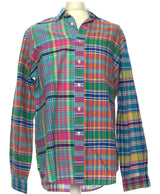 453738 Chemises et blouses RALPH LAUREN Occasion Once Again Friperie en ligne