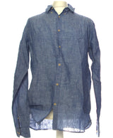 453739 Chemises et blouses JACK AND JONES Occasion Once Again Friperie en ligne