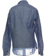 453739 Chemises et blouses JACK AND JONES Occasion Vêtement occasion seconde main