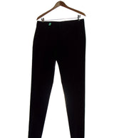 453741 Pantalons et pantacourts ZARA Occasion Once Again Friperie en ligne