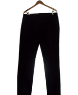 453742 Pantalons et pantacourts JULES Occasion Once Again Friperie en ligne