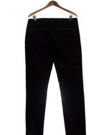 453742 Pantalons et pantacourts JULES Occasion Vêtement occasion seconde main