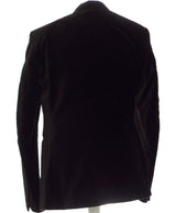 453743 Vestes ZARA Occasion Vêtement occasion seconde main