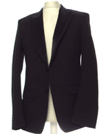 453744 Vestes ZARA Occasion Once Again Friperie en ligne