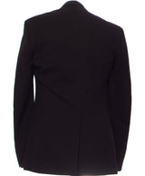 453744 Vestes ZARA Occasion Vêtement occasion seconde main