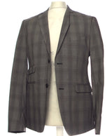 453745 Vestes DEVRED Occasion Once Again Friperie en ligne