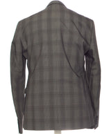 453745 Vestes DEVRED Occasion Vêtement occasion seconde main