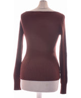 453746 Pulls et gilets H&M Occasion Vêtement occasion seconde main