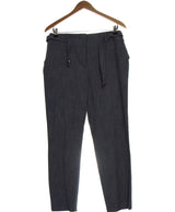453747 Pantalons et pantacourts H&M Occasion Once Again Friperie en ligne