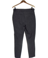 453747 Pantalons et pantacourts H&M Occasion Vêtement occasion seconde main