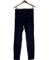 453749 Pantalons et pantacourts H&M Occasion Once Again Friperie en ligne