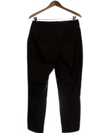 453750 Pantalons et pantacourts H&M Occasion Vêtement occasion seconde main