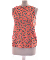 453751 Tops et t-shirts CAMAIEU Occasion Once Again Friperie en ligne