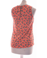 453751 Tops et t-shirts CAMAIEU Occasion Vêtement occasion seconde main