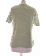 453752 Pulls et gilets CAMAIEU Occasion Vêtement occasion seconde main