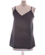 453753 Tops et t-shirts PROMOD Occasion Once Again Friperie en ligne