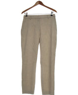 453754 Pantalons et pantacourts H&M Occasion Once Again Friperie en ligne