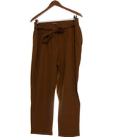 453755 Pantalons et pantacourts PROMOD Occasion Once Again Friperie en ligne