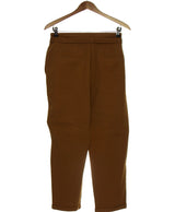453755 Pantalons et pantacourts PROMOD Occasion Vêtement occasion seconde main