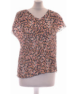 453756 Tops et t-shirts ONLY Occasion Once Again Friperie en ligne