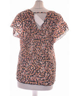 453756 Tops et t-shirts ONLY Occasion Vêtement occasion seconde main