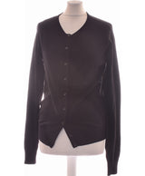 453757 Pulls et gilets H&M Occasion Once Again Friperie en ligne