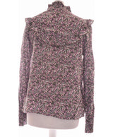 453758 Chemises et blouses PROMOD Occasion Vêtement occasion seconde main