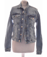 453759 Vestes H&M Occasion Once Again Friperie en ligne