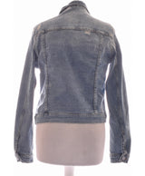 453759 Vestes H&M Occasion Vêtement occasion seconde main