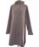 453760 Vestes UNIQLO Occasion Once Again Friperie en ligne