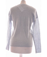 453761 Pulls et gilets CAMAIEU Occasion Vêtement occasion seconde main